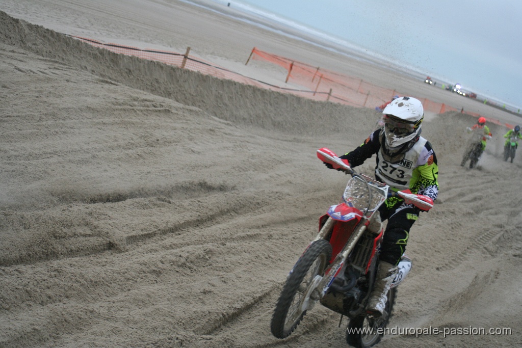 enduro-touquet-2016 (1009).JPG